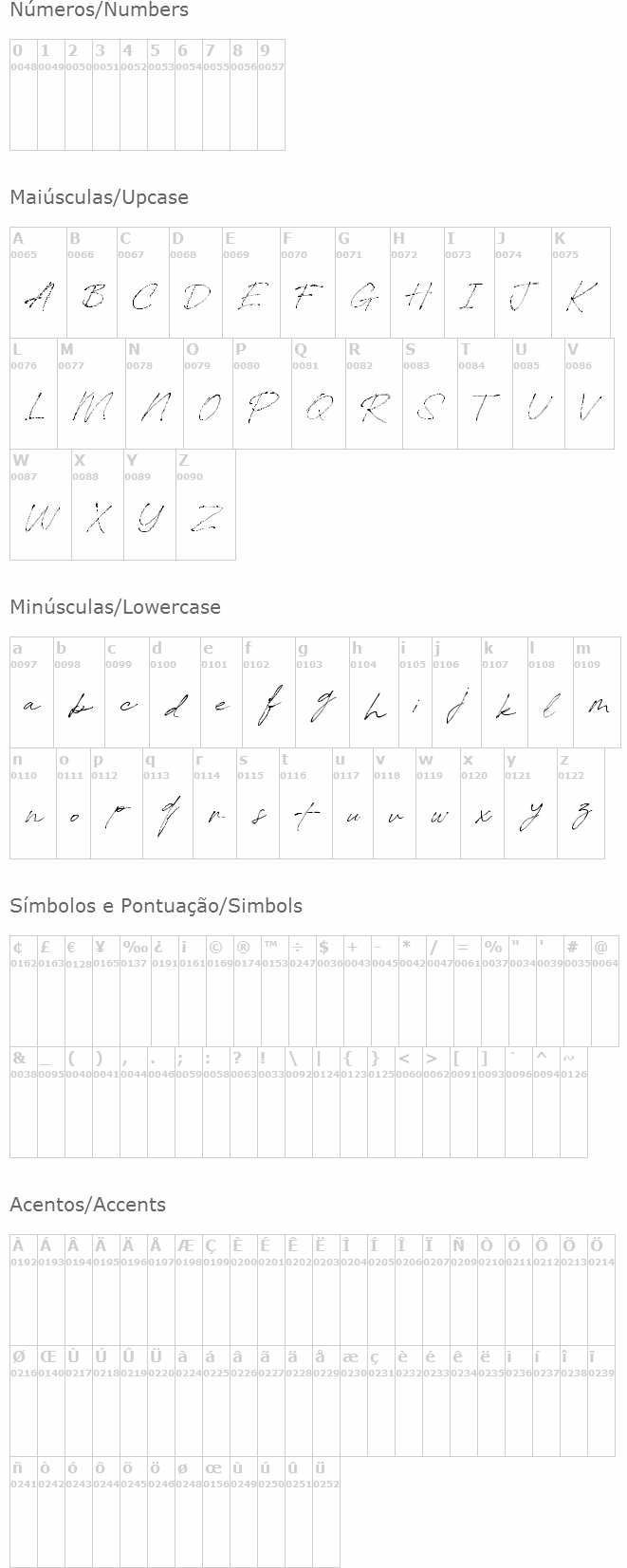 Redstock Script