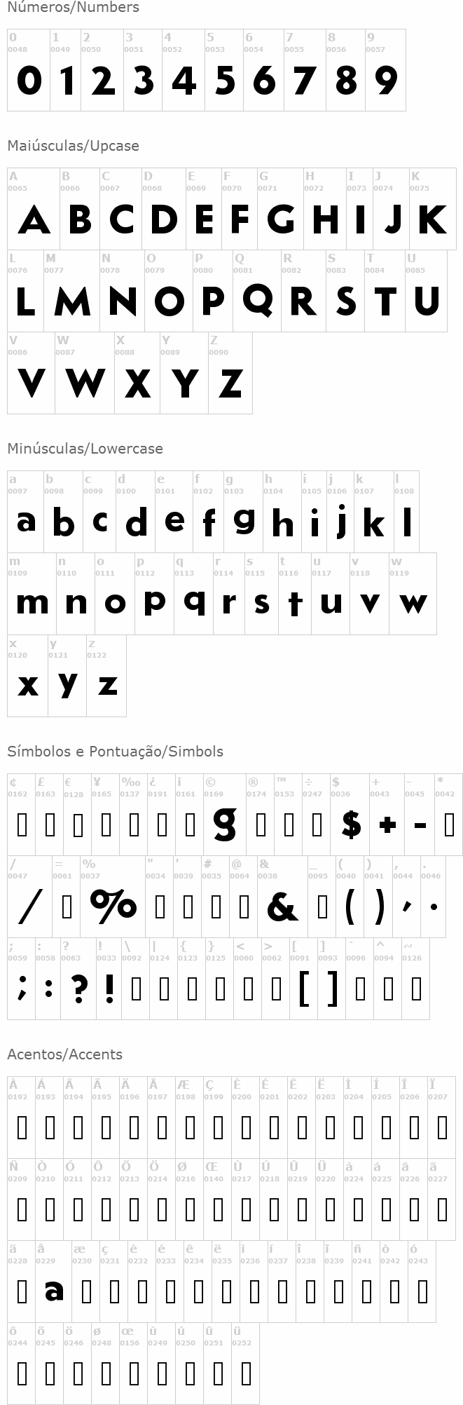 Rubber Nipple Factory