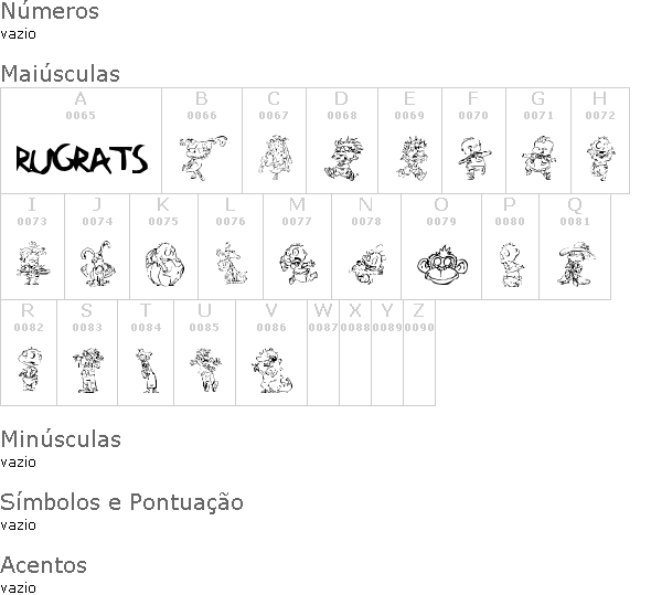 RugBats