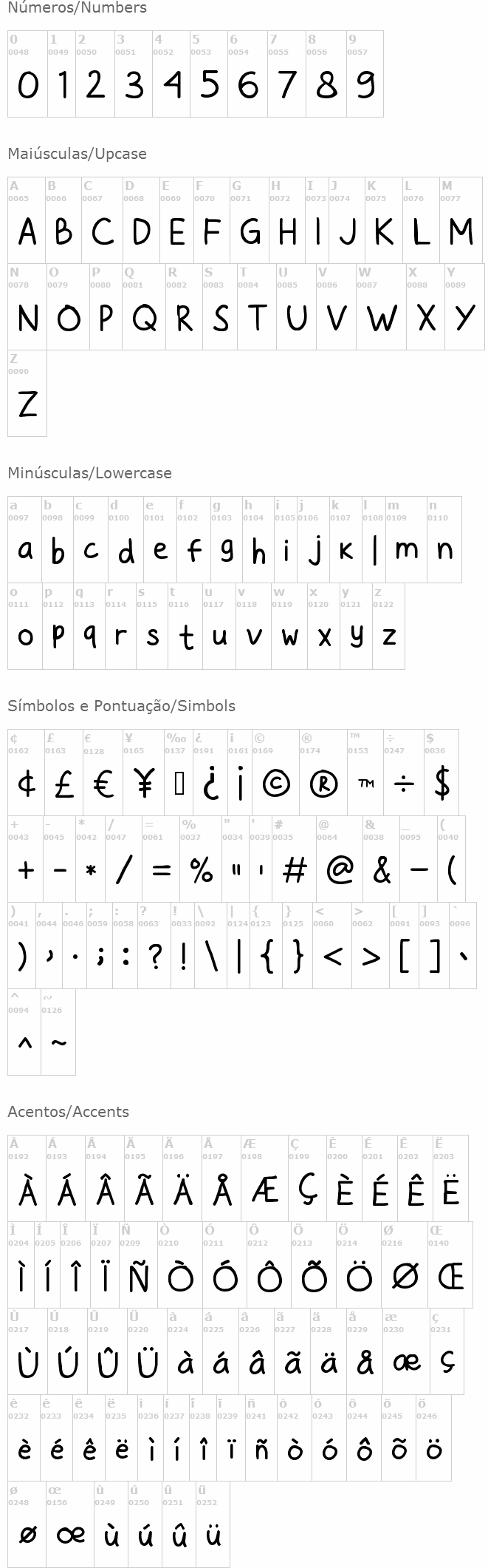 Sage Sans