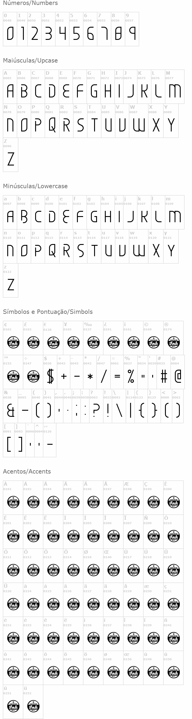 Scared of the Unknown