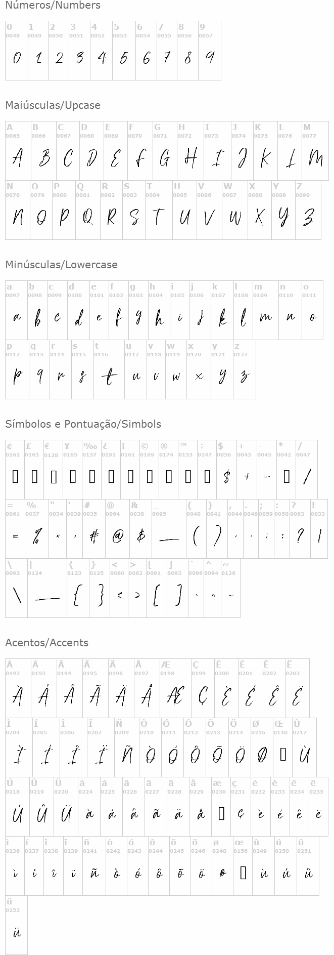 Scriptyca