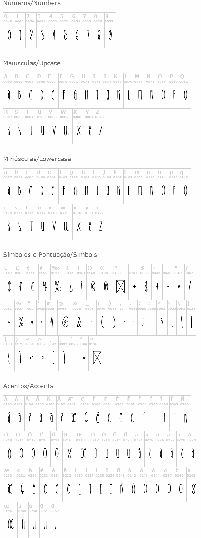 Simplebook