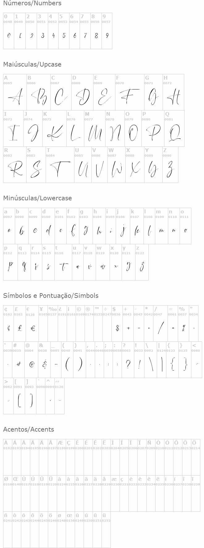 Simplified