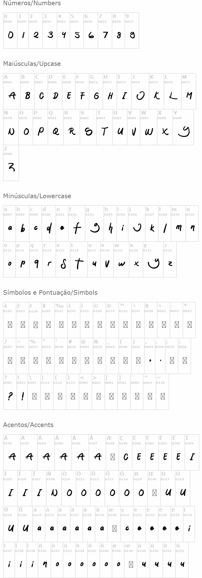 Sontoloyo