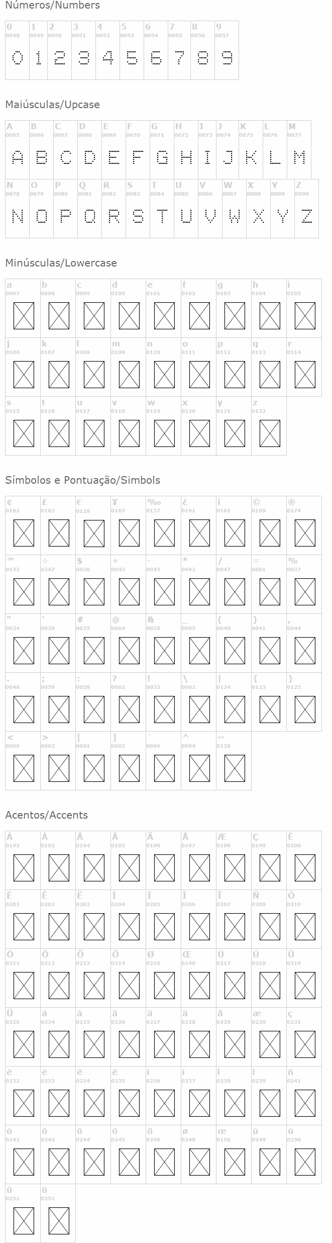 Square 77