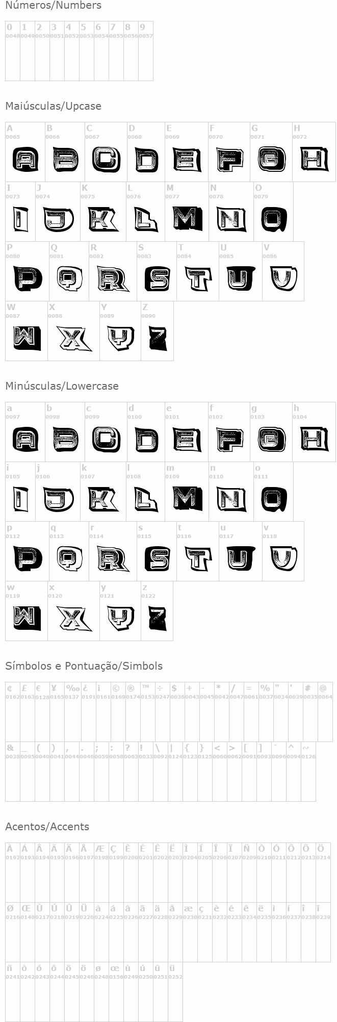 Stamp
