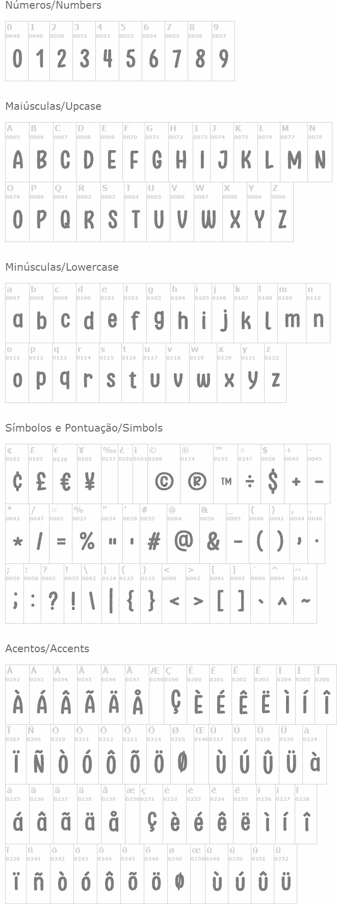 Stripe October Seven