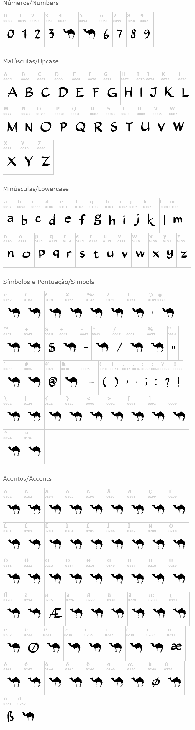 Tombouctou