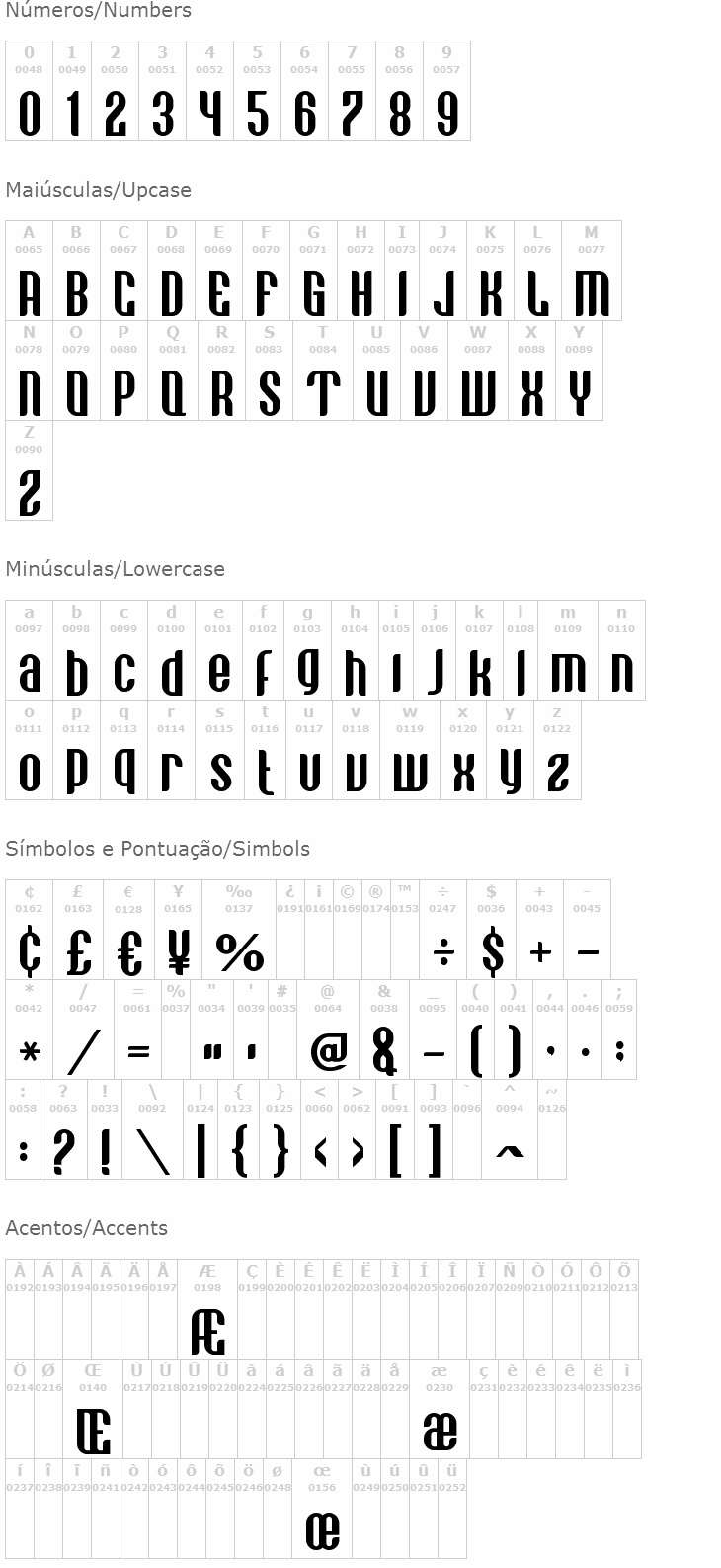 VE Vastagurly Display