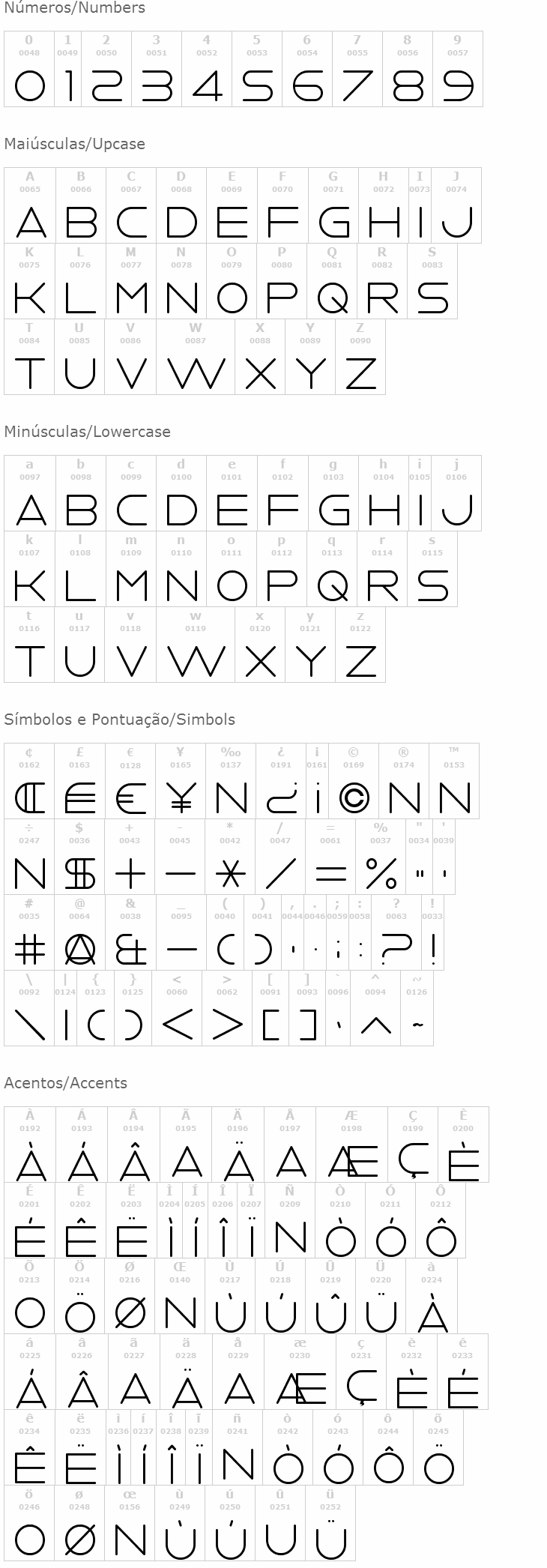 Vermin Vibes 2 Nightclub