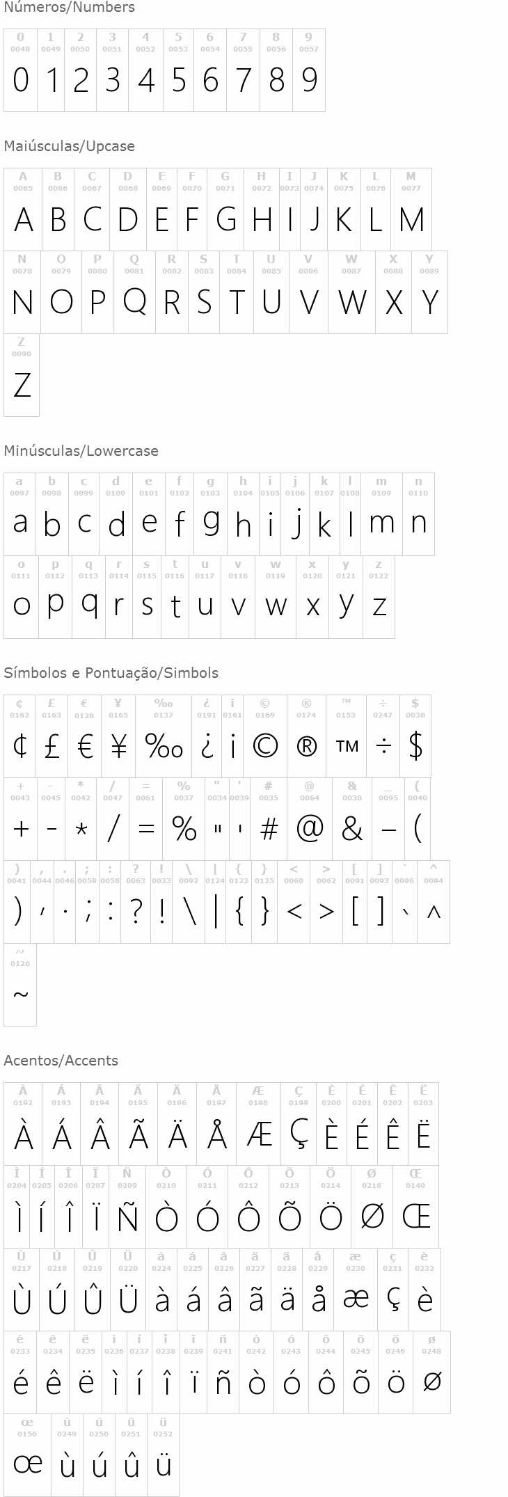 WeblySleek UI