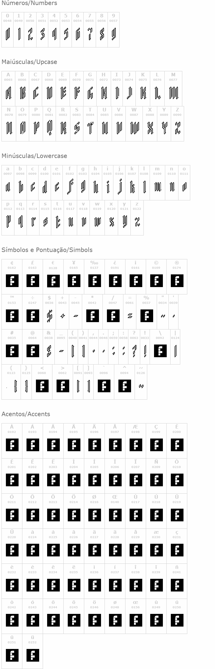 White Knight