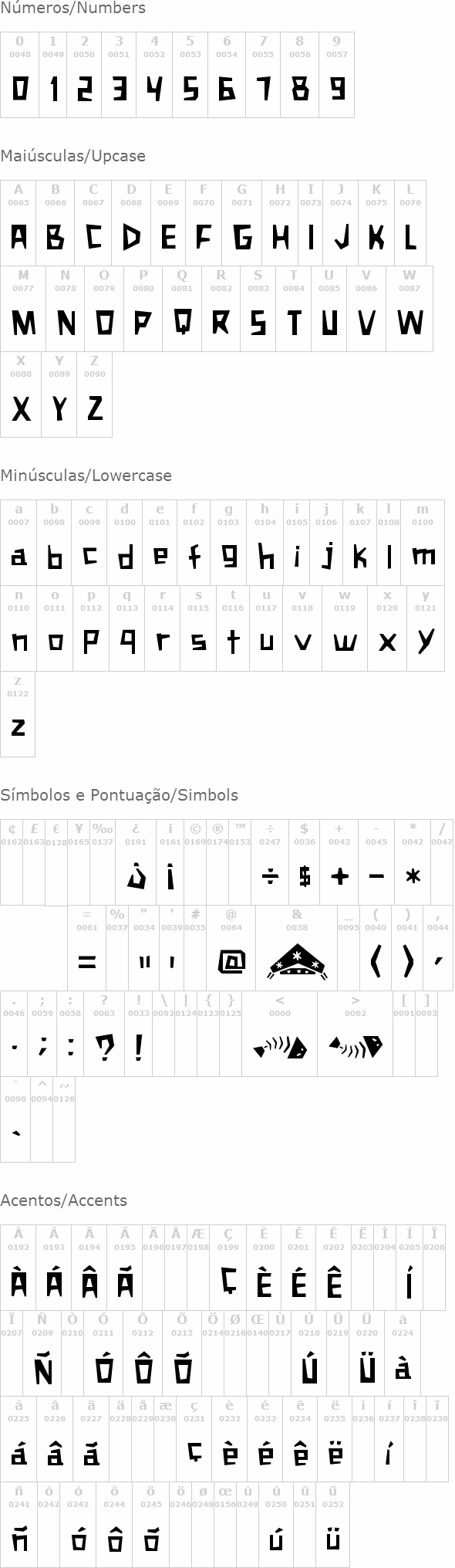 Xilosa