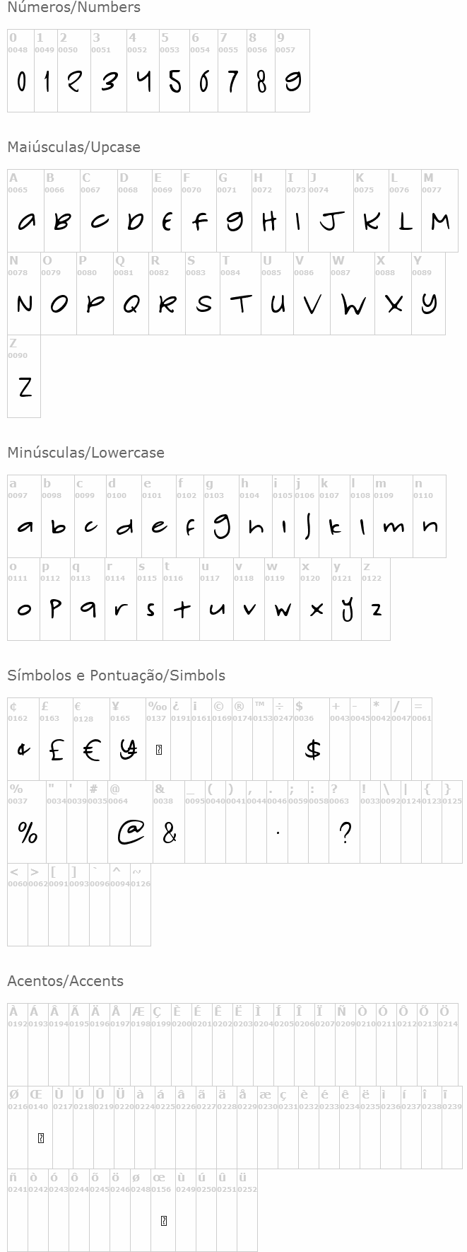 Zebora